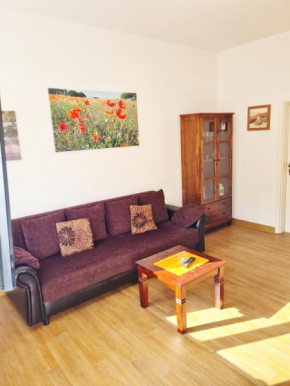 Schwalbennest 10 in Buchholz
